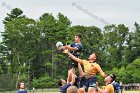 Men's Rugby vs Mass Maritime  Wheaton College Men's Rugby vs Mass Maritime Academy. - Photo By: KEITH NORDSTROM : Wheaton, Rugby, Mass Maritime